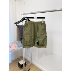 Arcteryx Short Pants